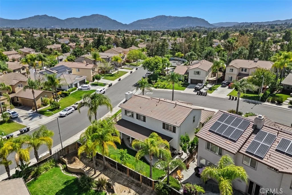 Photo of 43465 Monte Court