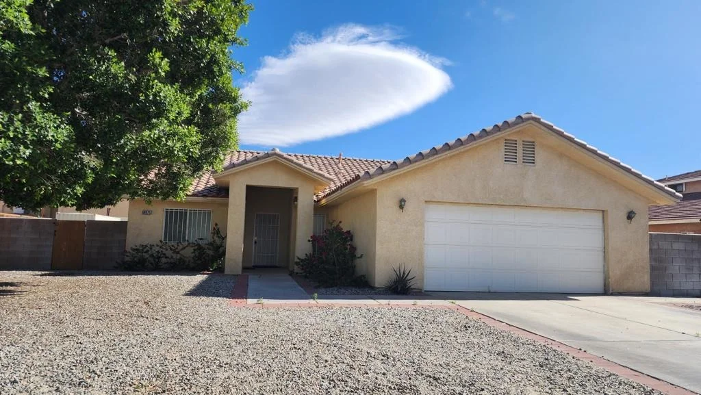 Photo of 68975 Corral Road