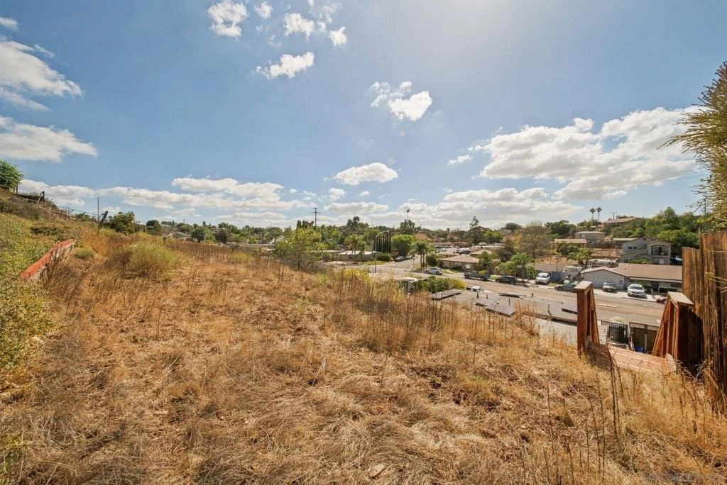 Photo of 6220 Streamview