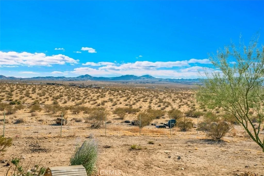 Photo of 54574 Caspers Road