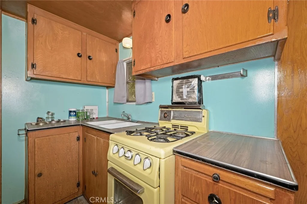 Photo of 4733 County Rd E