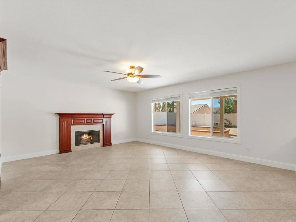 Photo of 23133 Teil Glen Road