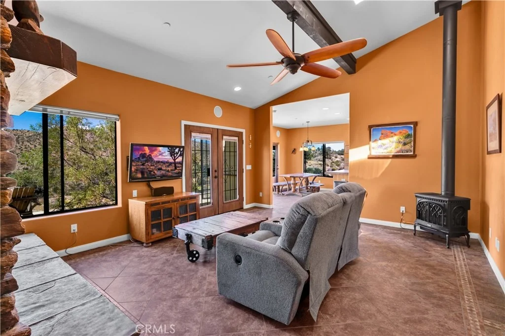 Photo of 48620 Madison Road