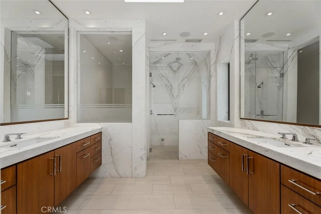 Photo of 1523 Dolphin Terrace