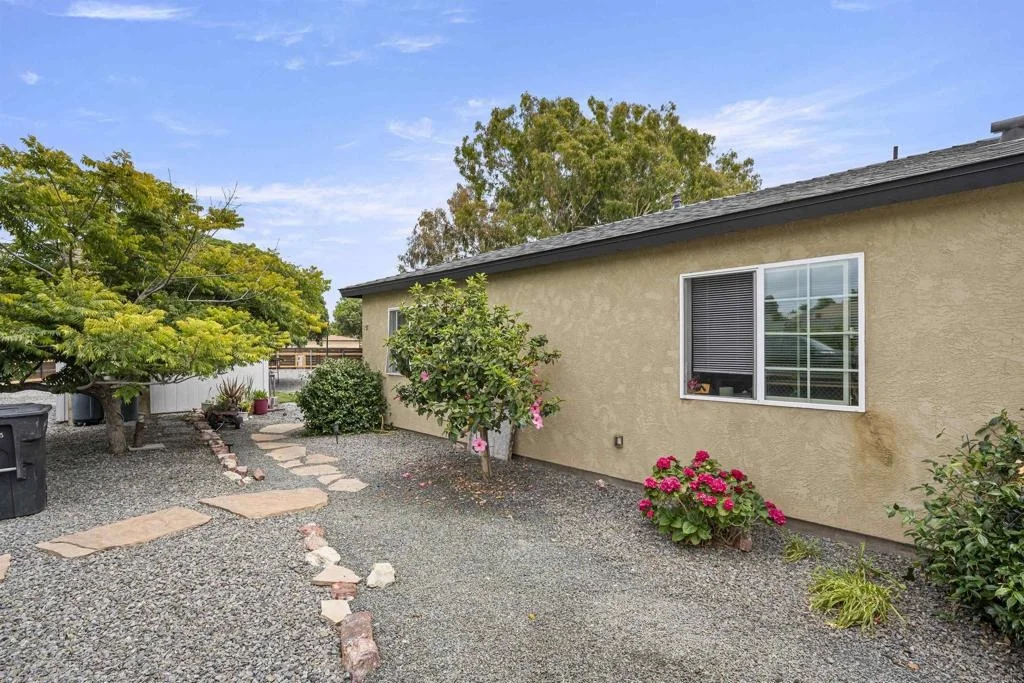 Photo of 155 Walnut Drive