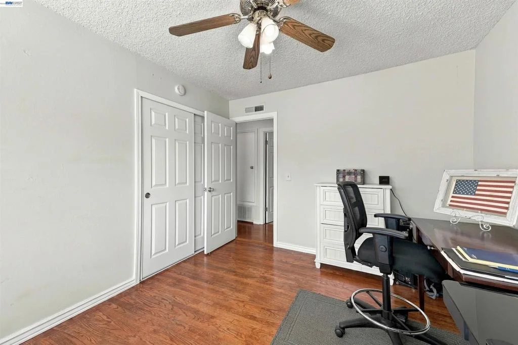 Photo of 8657 Davona Dr