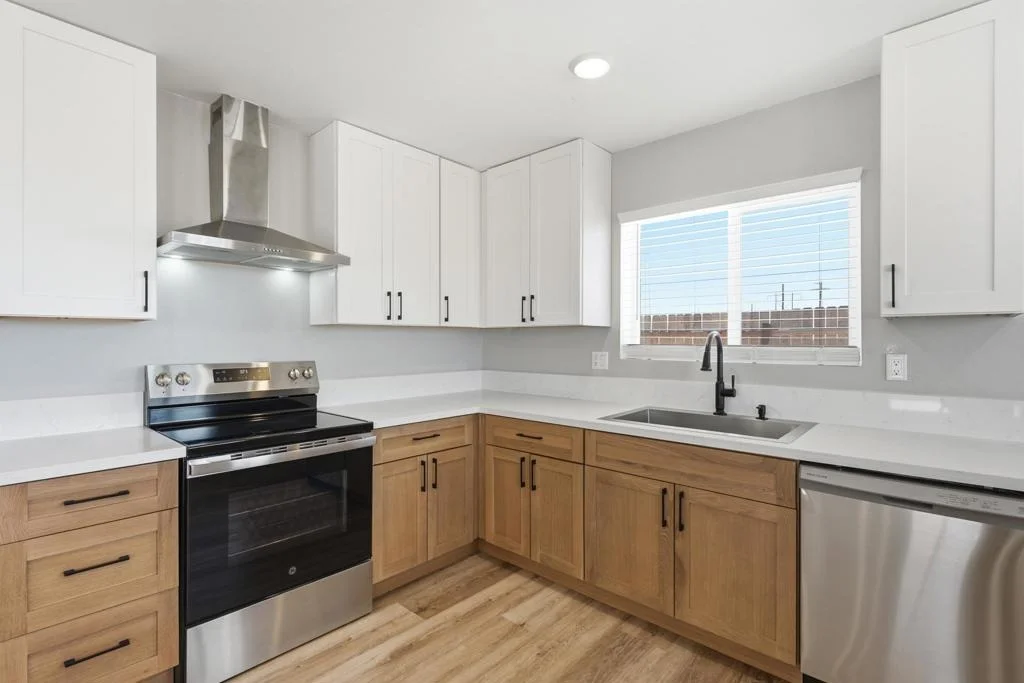 Photo of 2184 Riviera Court