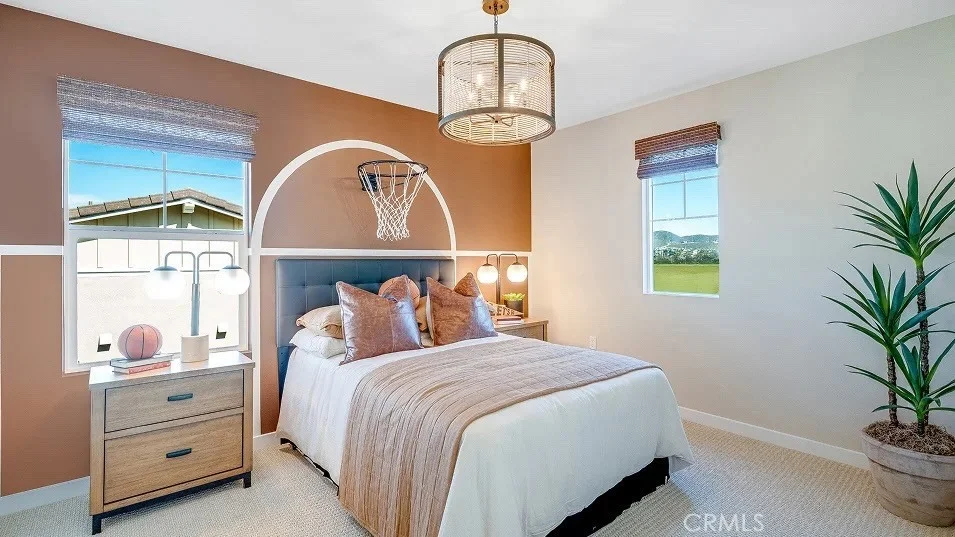 Photo of 27901 Percussion Road