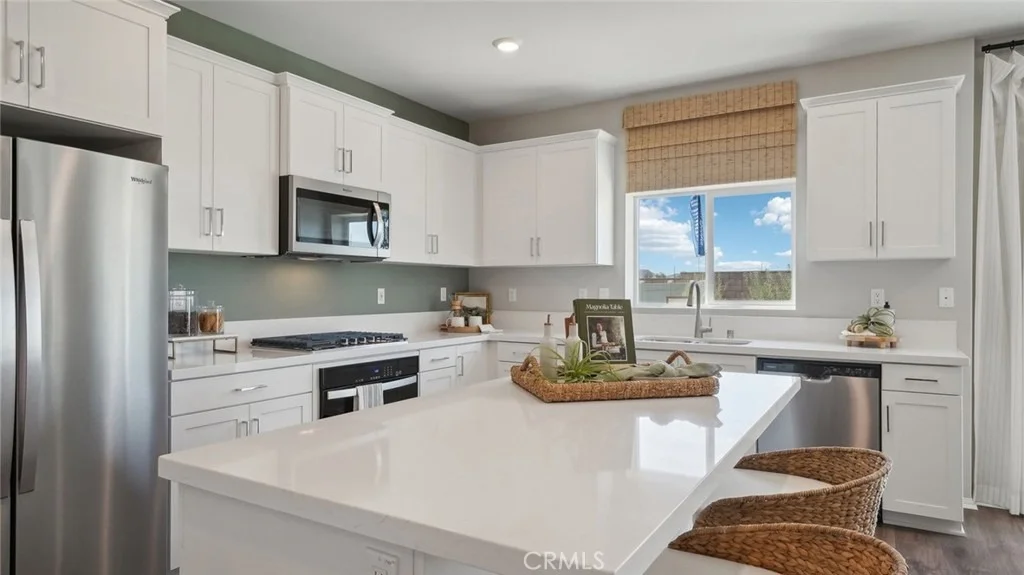 Photo of 31305 White Bark Drive