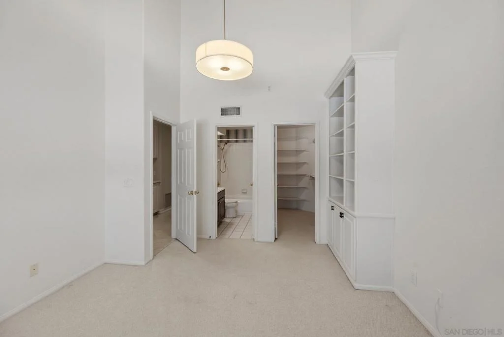 Photo of 14167 Palisades Dr.