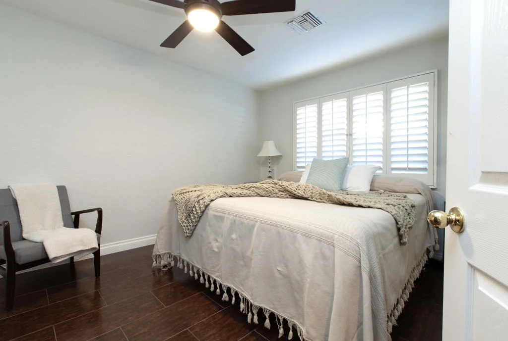 Photo of 78620 Bottlebrush Drive