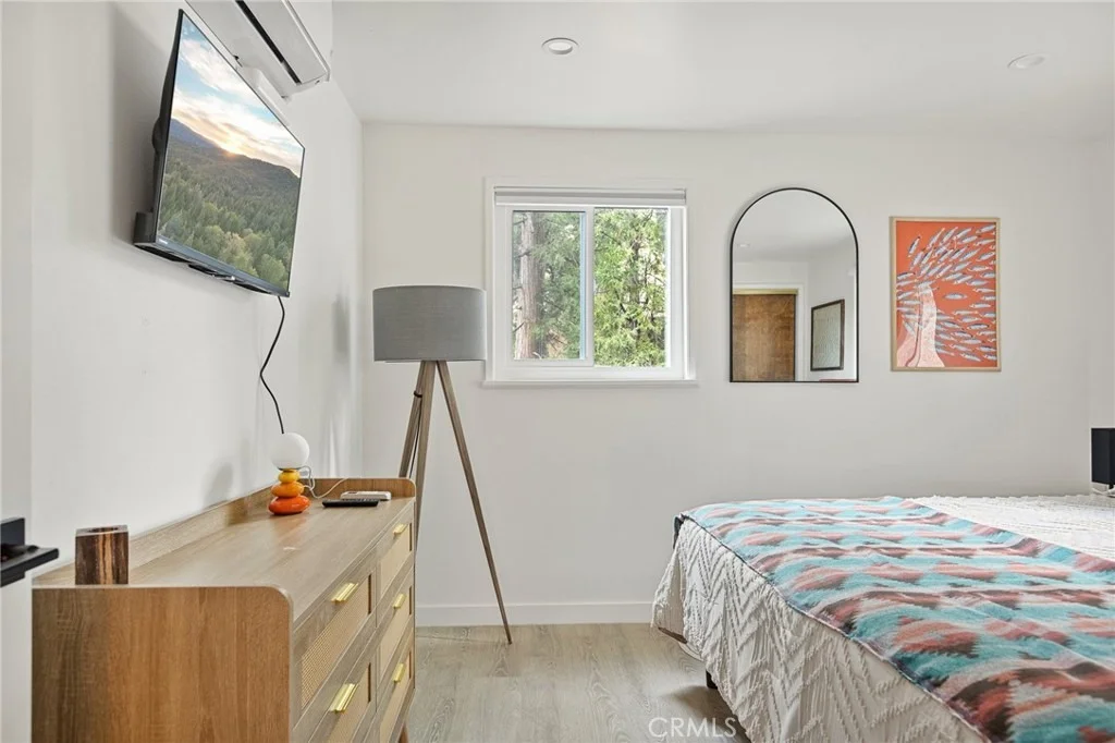 Photo of 29015 Alder Terrace