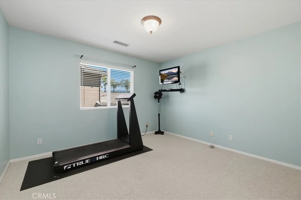 Photo of 1615 Via Modena Way