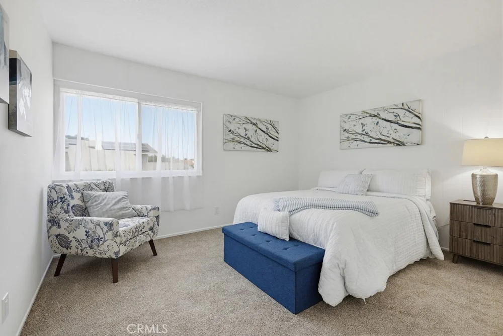 Photo of 4571 Trafalgar