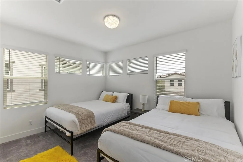 Photo of 84656 Litorale Court