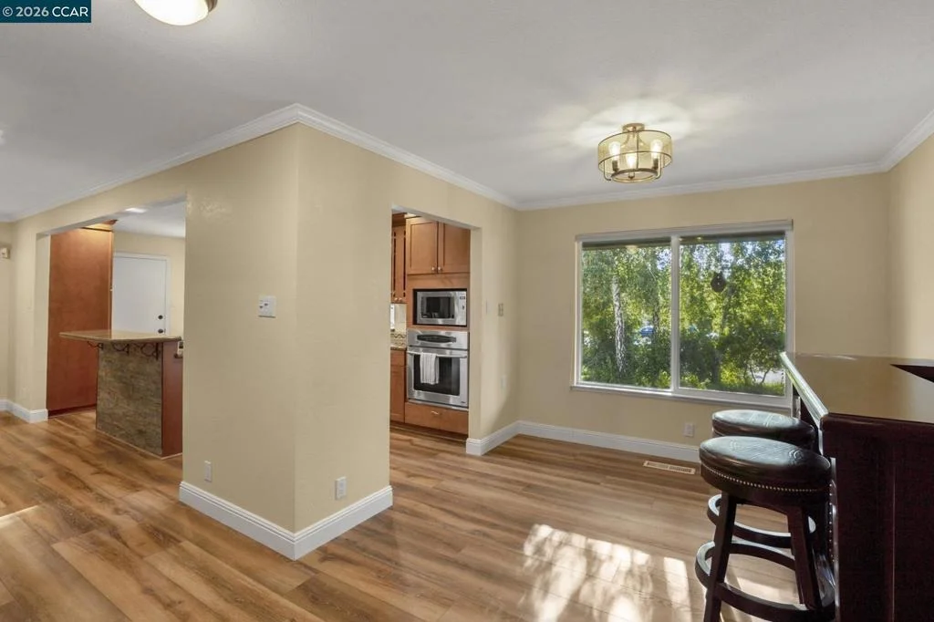 Photo of 11 Mt Lee Pl