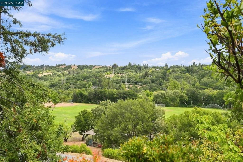Photo of 285 Camino Pablo