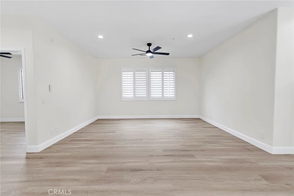 Photo of 4954 Crestview Place