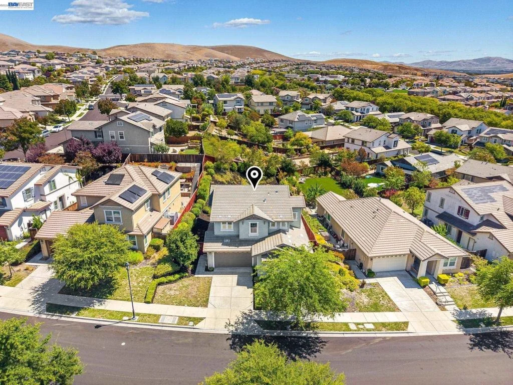 Photo of 5131 Montiano Ln