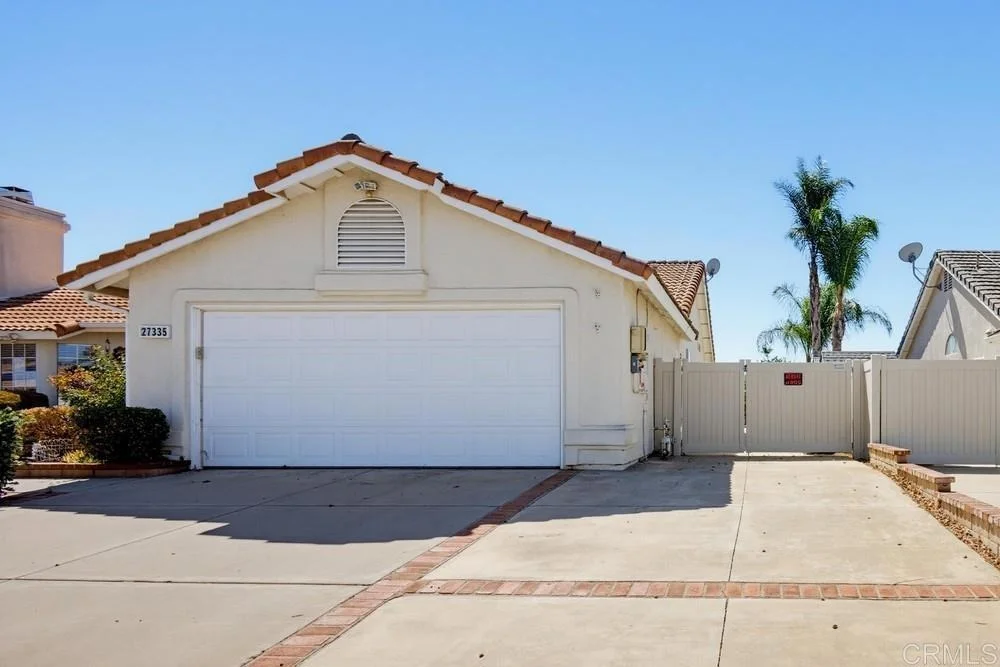 Photo of 27335 Potomac Drive