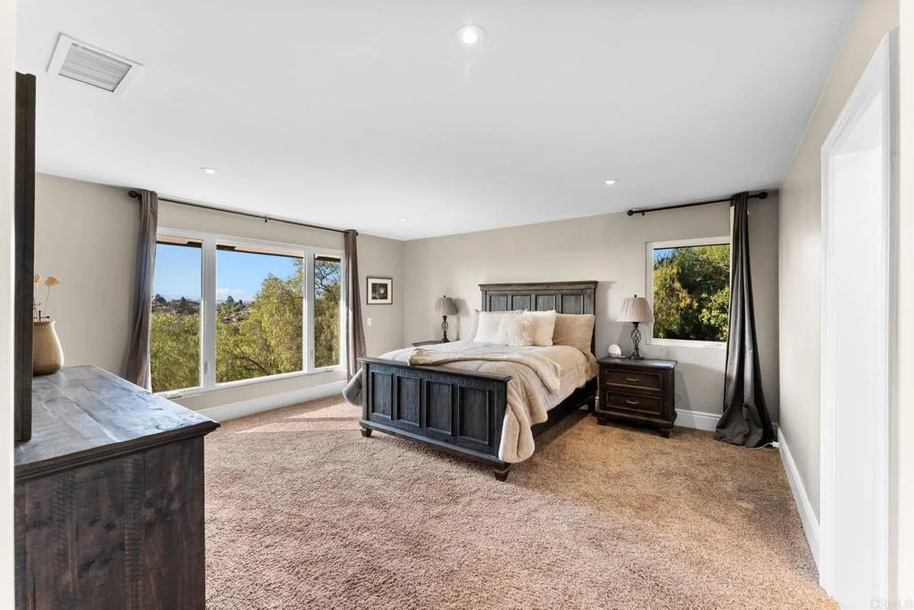 Photo of 1782 Alta Vista Drive