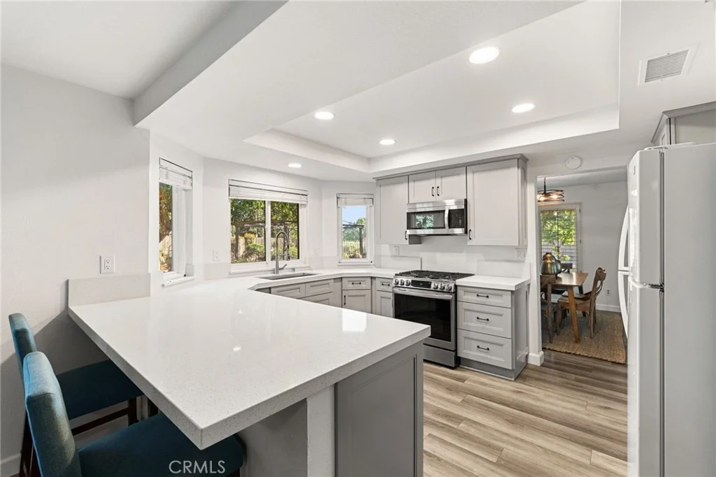 Photo of 162 Lakeside