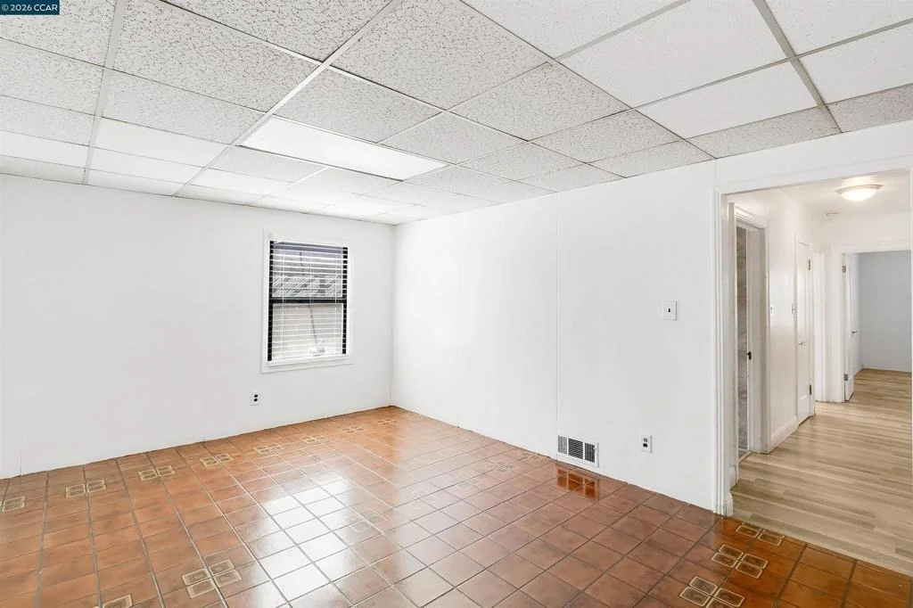 Photo of 1505 Parker Ave