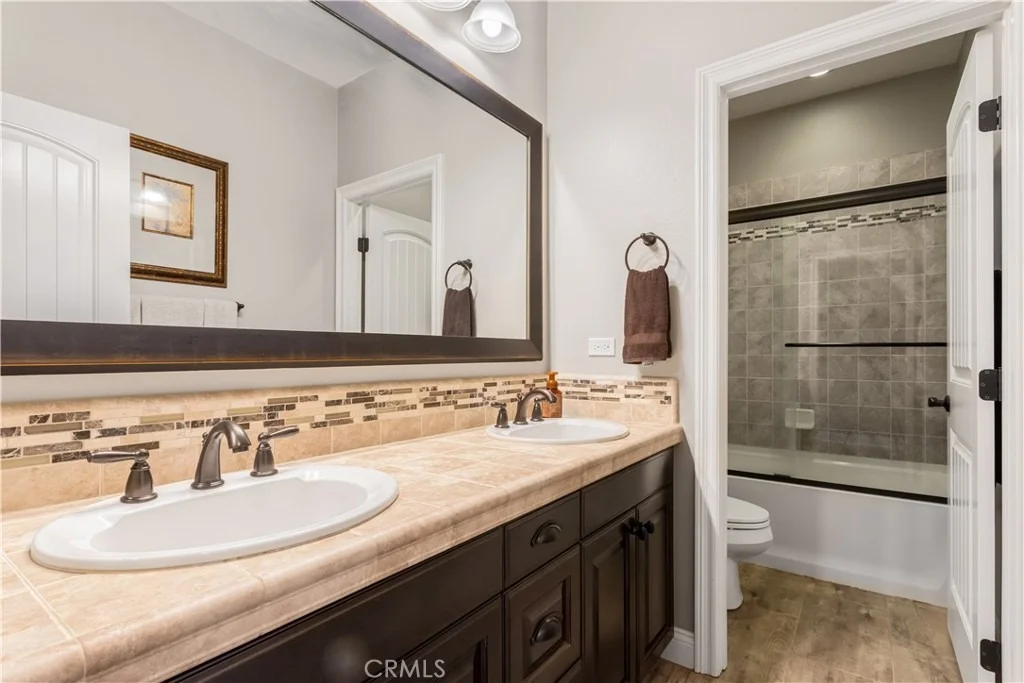 Photo of 34581 Collier Falls Court