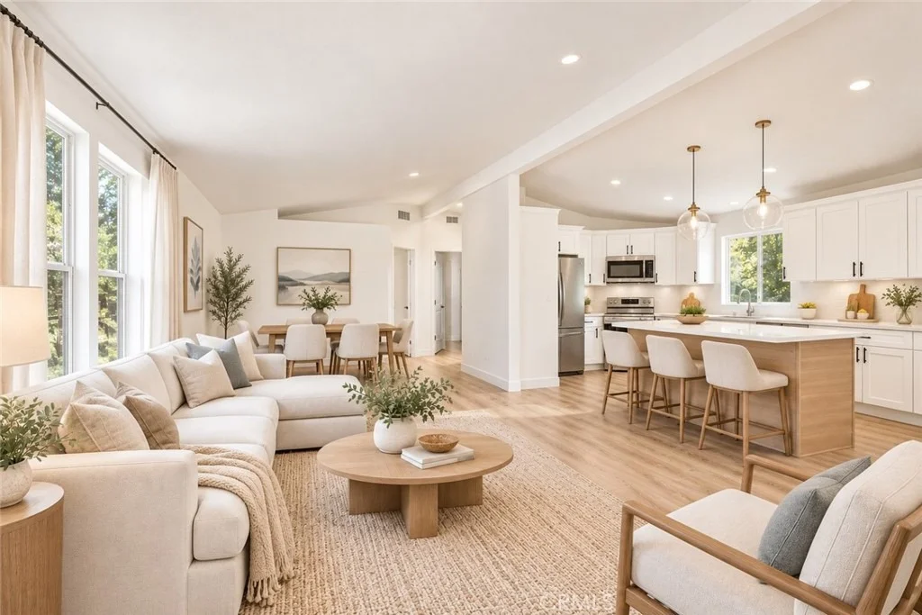 Photo of 707 Silverbrook
