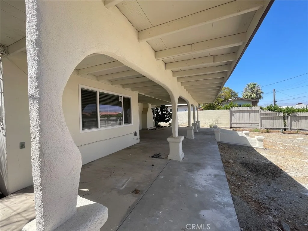 Photo of 53800 Avenida Montezuma