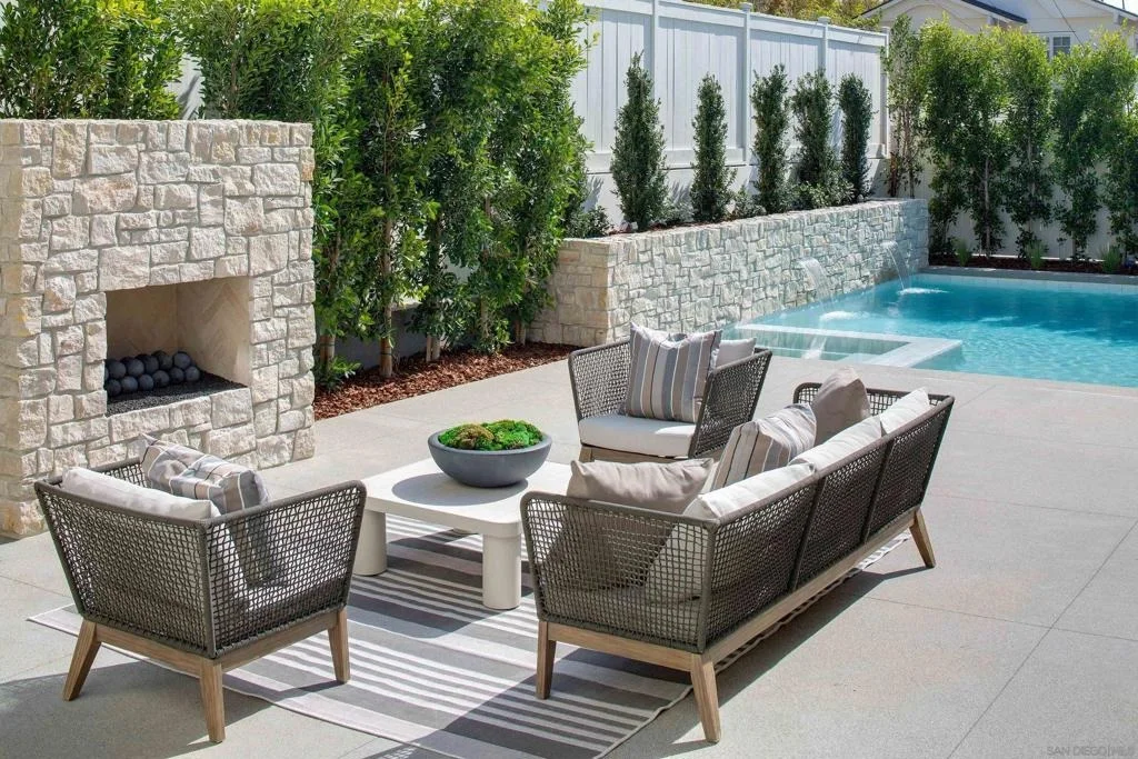 Photo of 7554 Cabrillo Ave.