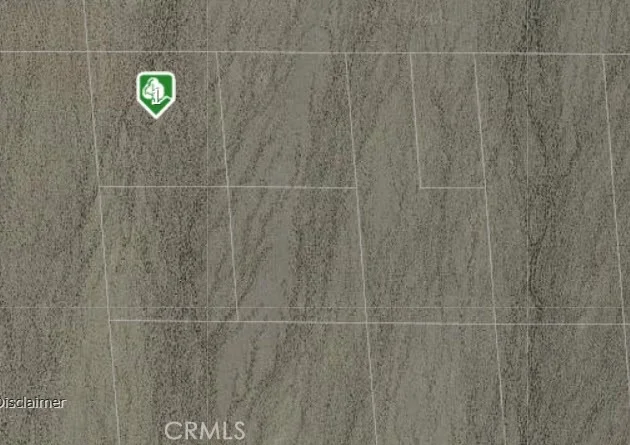 Photo of 1010101 Highway 95