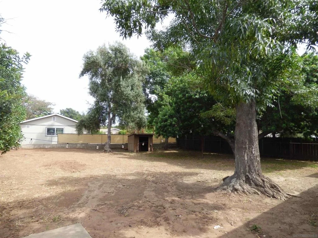 Photo of 4015 Calavo Dr