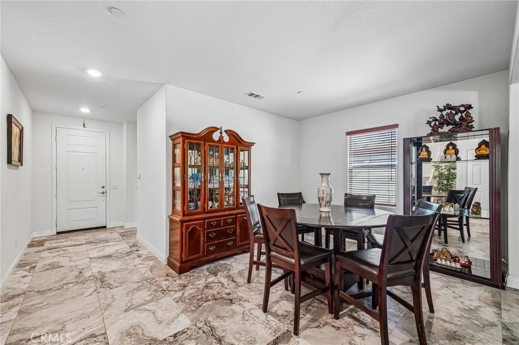 Photo of 7908 Zona Court