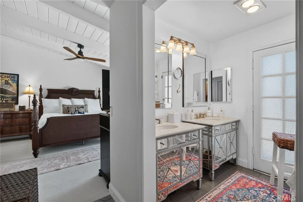 Photo of 1427 Ransom