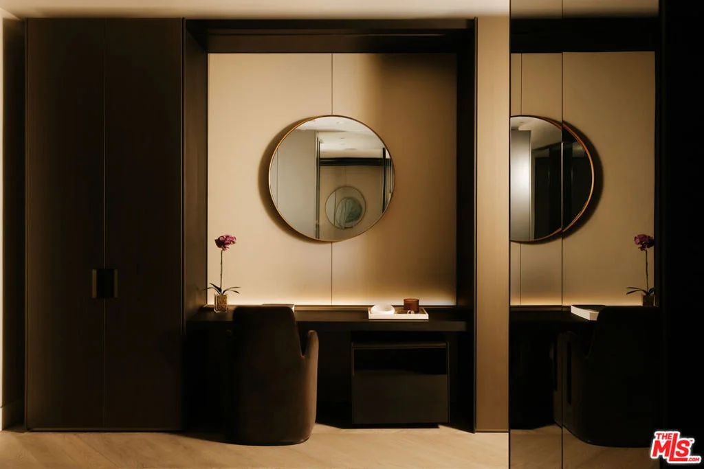 Photo of 500 Chalette Drive