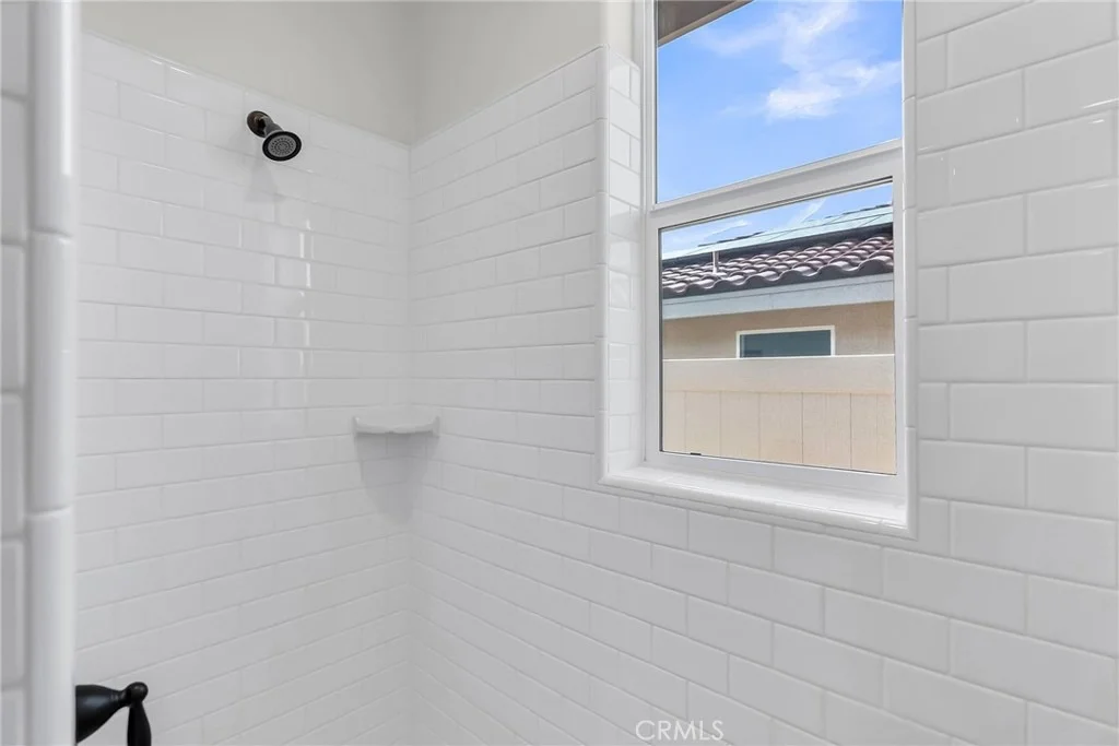 Photo of 7432 Desert Sky Drive