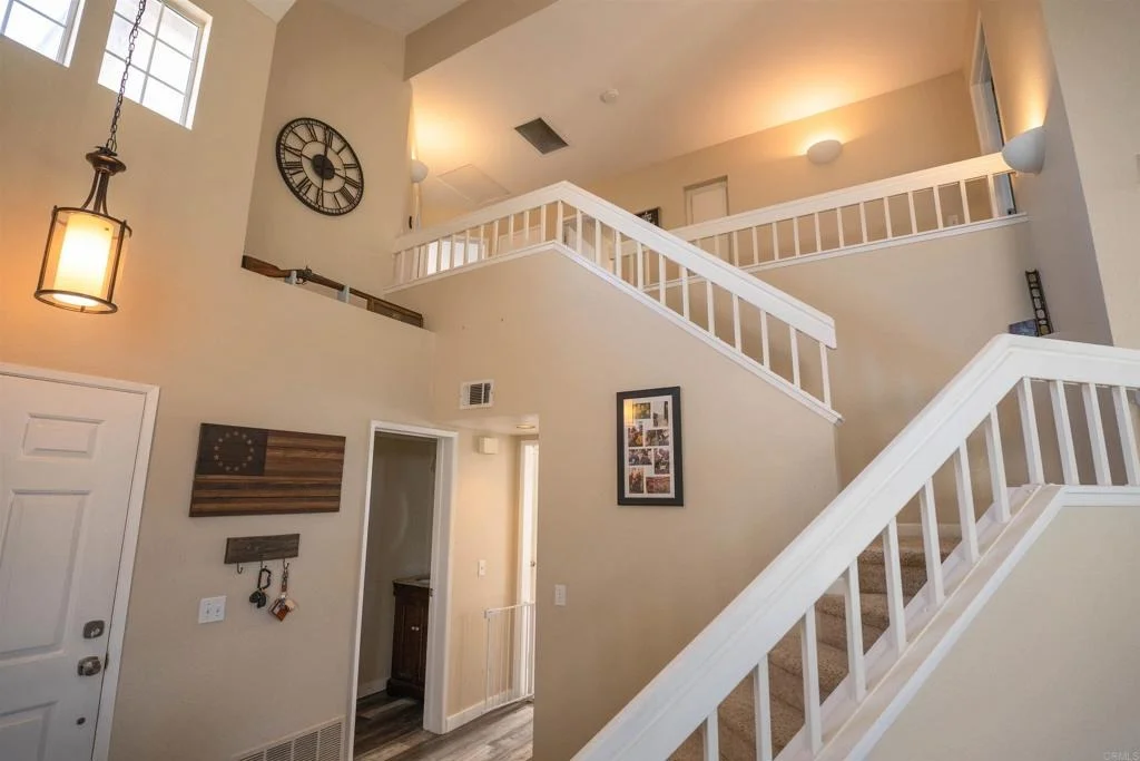 Photo of 33029 Rossman Circle