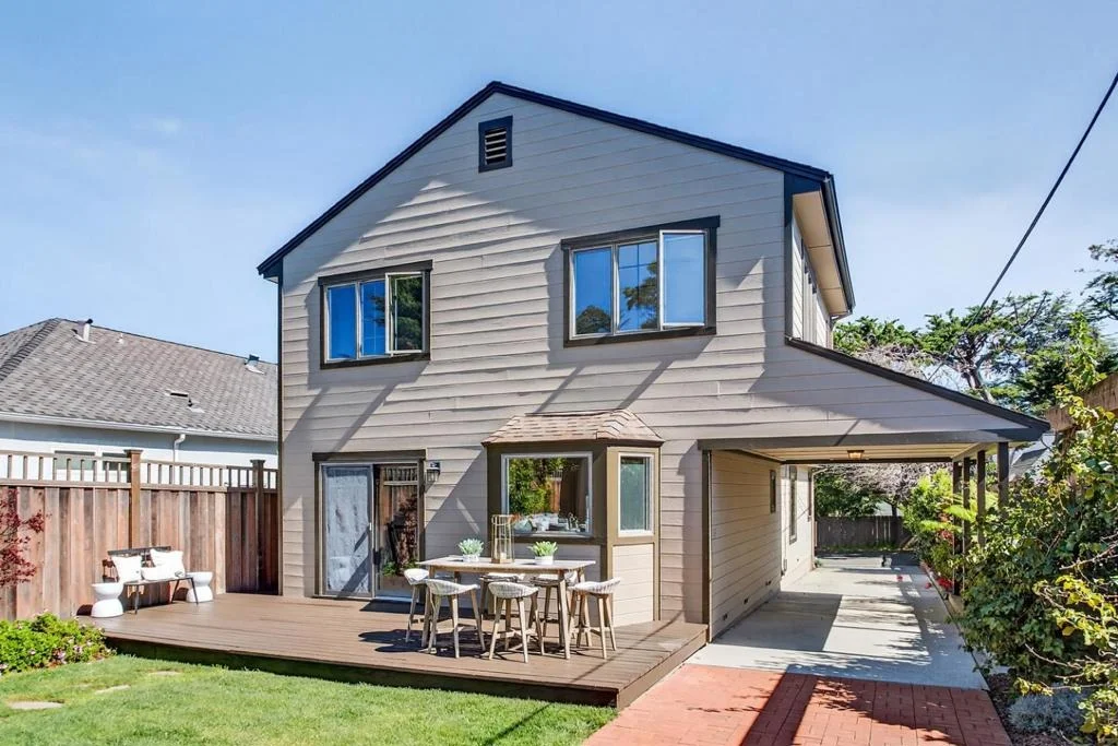 Photo of 301 Engle Road