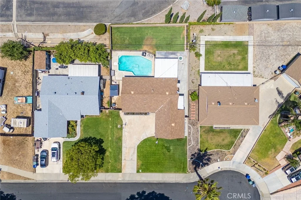 Photo of 6867 Morningside