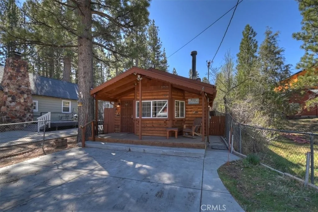 Photo of 39975 Ohio Lane