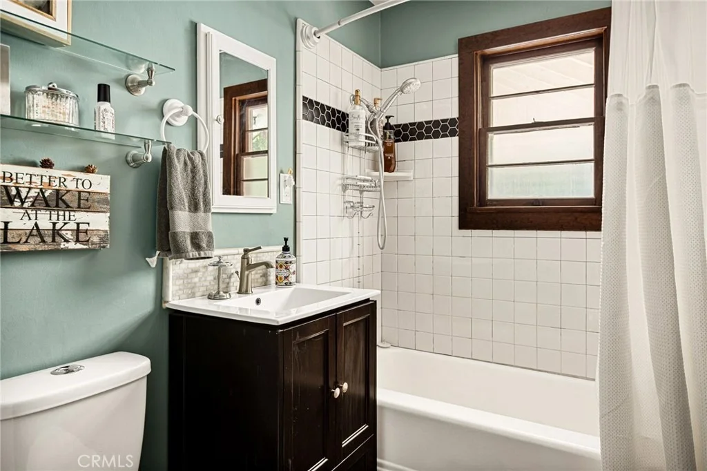 Photo of 363 Mittry
