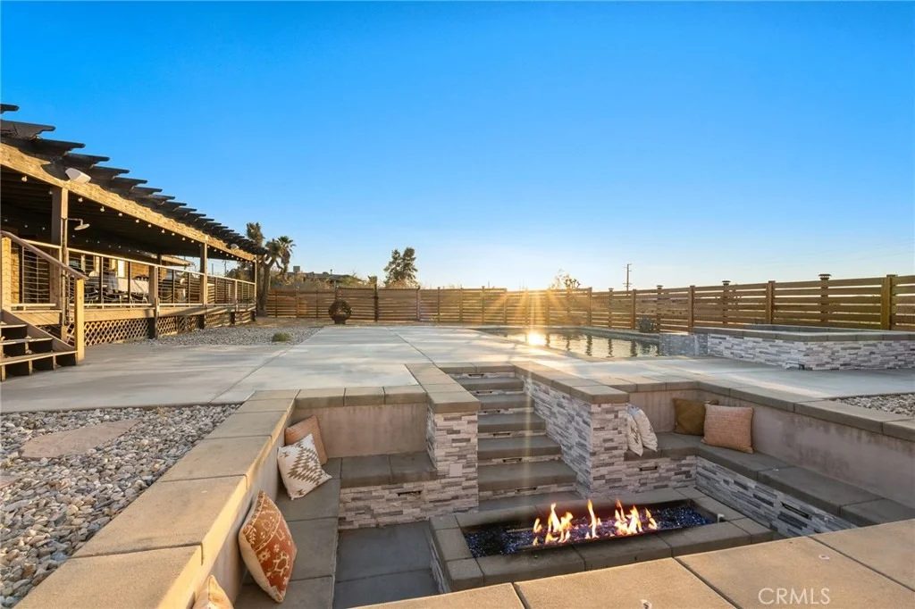 Photo of 61394 Latham Trail