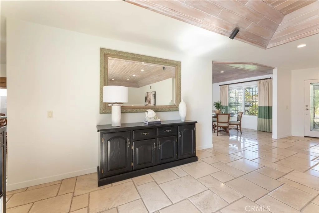 Photo of 6261 Majorca Circle