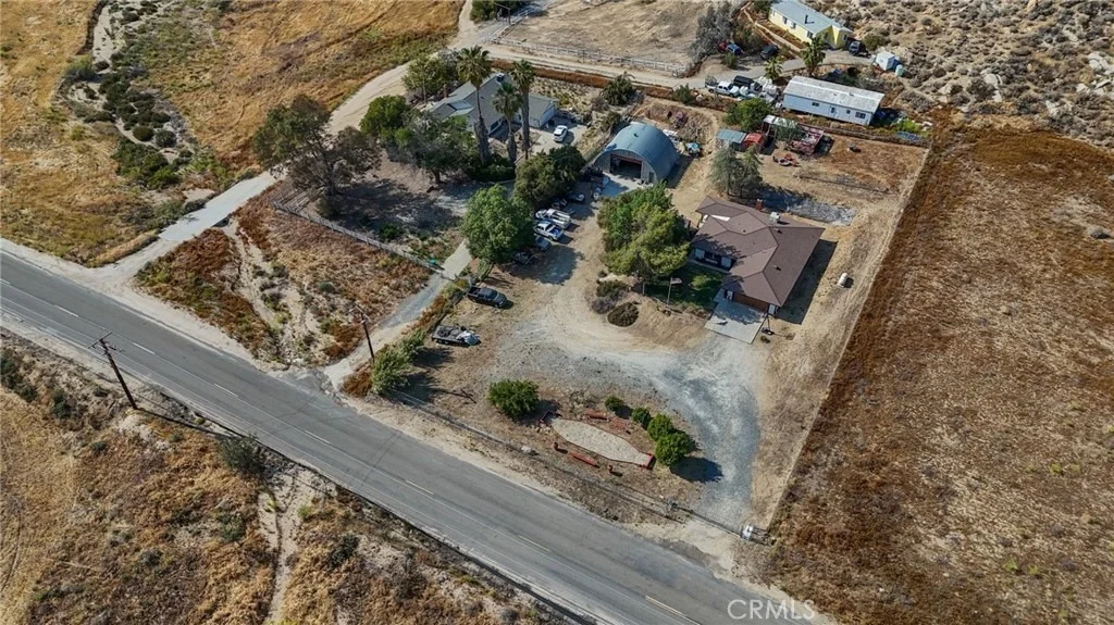 Photo of 40100 Gibbel Road