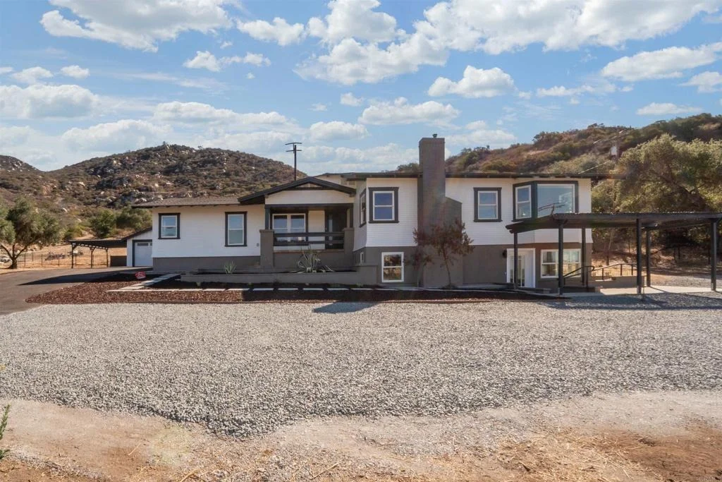 Photo of 3161 Shue Place
