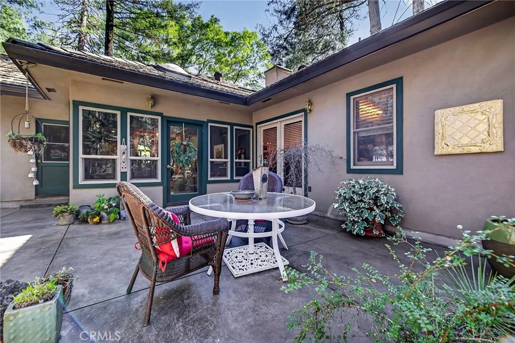 Photo of 62 Hollow Oak Lane