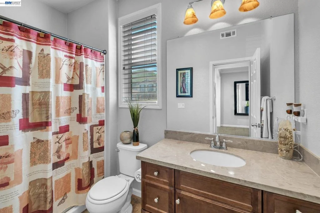 Photo of 4061 Sarasta Bay Dr