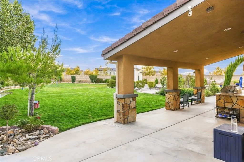 Photo of 2738 Chicory Lane