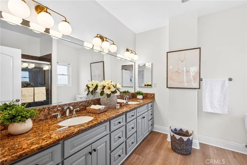 Photo of 137 The Masters Circle